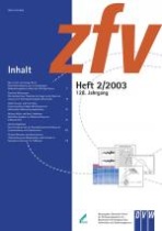 zfv 2003 2 U1 web