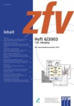 zfv 2003 6 U1 web