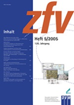 zfv_2005_5_u1_150x212px