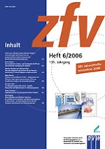 zfv_2006_6_u1_150x212px