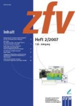 zfv 2007 2 U1 web