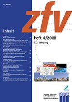 zfv_2008_4_u1_150x212px