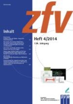 zfv 2014 4 U1 web