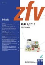 zfv 2015 2 U1 web