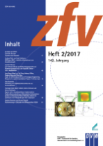 zfv 2017 2 U1 web