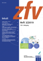 zfv 2019 3 U1 web