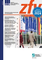 zfv_2024_4_u1_150x212px