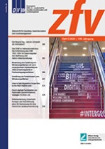 zfv_2024_5_u1_150x212px