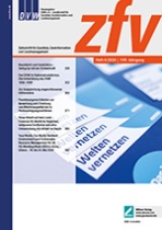 zfv_2024_6_u1_150x212px