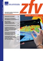 zfv_2025_2_u1_150x212px