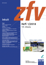zfv_2018_1_u1_web