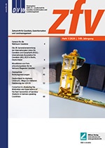 zfv_2024_1_u1_150x212px