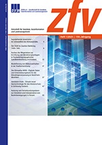 zfv_2025_1_u1_150x212px