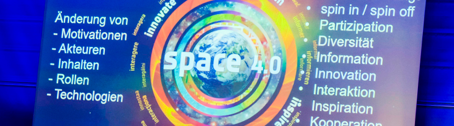 © INTERGEO 2025, HINTE Expo & Conference GmbH