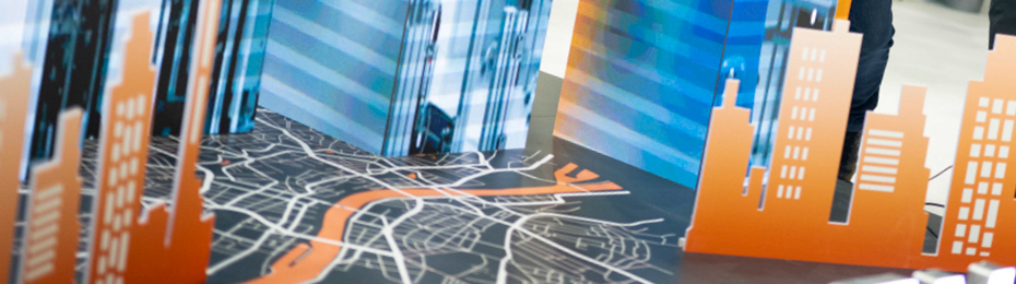 © INTERGEO 2025, HINTE Expo & Conference GmbH