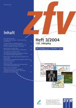 zfv 3/2004