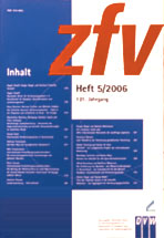 zfv 5/2006