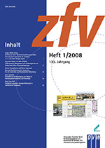 zfv 1/2008
