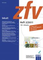 zfv 2/2011