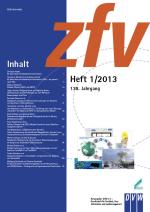 zfv 1/2013