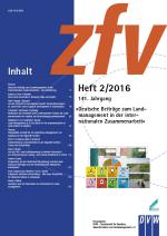 zfv 2/2016