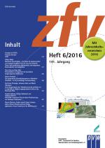 zfv 6/2016