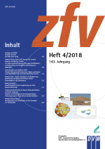 zfv 4/2018