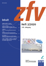 zfv 2/2020