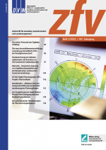 zfv 2/2022