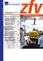 zfv 2026 1 U1 150x212px