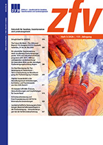 zfv 2026 1 U1 150x212px